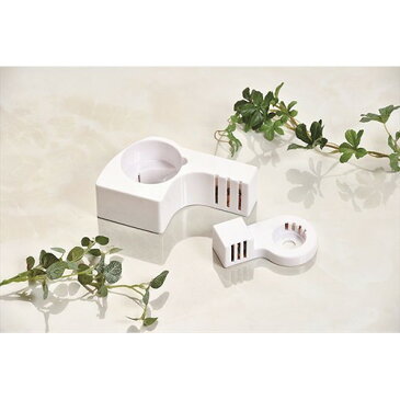 アピックス 超音波式アロマ加湿器 抗菌カートリッジ ACA-006(1コ入)【アピックス】