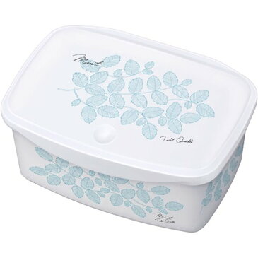 トイレクイックル トイレ掃除シート 容器入(10枚入)【クイックル】