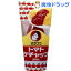 オタフク トマトケチャップ(500g)