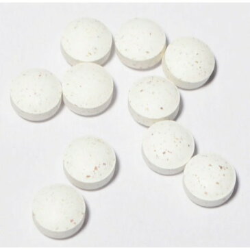 小林製薬 MBP(120粒)【小林製薬の栄養補助食品】