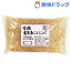 ムソー 有機生芋糸こんにゃく・広島原料 81706(150g)