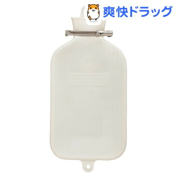 シリコン製水枕 ホワイト(1コ入)【送料無料】