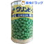 グリンピース 戻し 4号缶(450g)