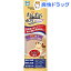 わんわんカロリー シニア 筋肉関節ケア(25g)【わんわんカロリー】
