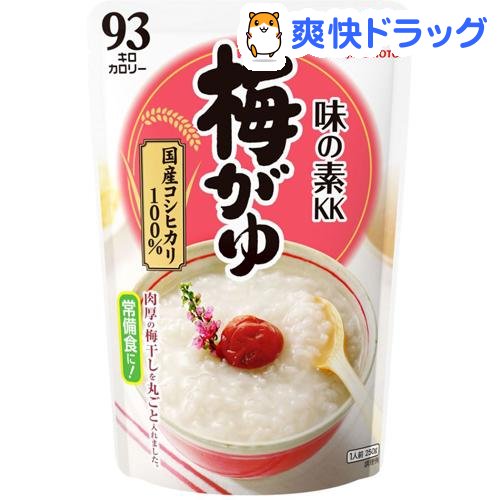 ̑f ~(250g*9R) ̑f(AJINOMOTO) 