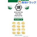 湖池屋 プライドポテト 秘伝濃厚のり塩(63g)