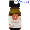 チューンメーカーズ フラーレン(10mL)【チューンメーカーズ(TUNEMAKERS)】