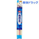 手延冷麦 揖保乃糸(200g)...