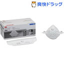 3M Vフレックス 防じんマスク 9105JS-DS2 Sサ...