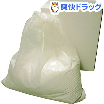 石けんのもと(2kg)【健康プラザパル】