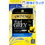 トワイニング ティーバッグ カフェインレス アールグレイ(2.0g*20袋入)【トワイニング(TWININGS)】