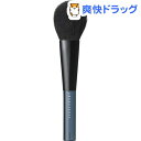 資生堂 シュエトゥールズ フェースカラーブラシ L(1本入)...