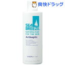 シーブリーズ 全身薬用ローション(230mL)★税込2980円以上で送料無料★[シーブリーズ]