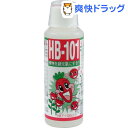 HB-101(100cc)【送料無料】 HB-101(100cc)【送料無料】