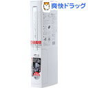 トイレタワー ホワイト TA301(1コ入)【送料無料】