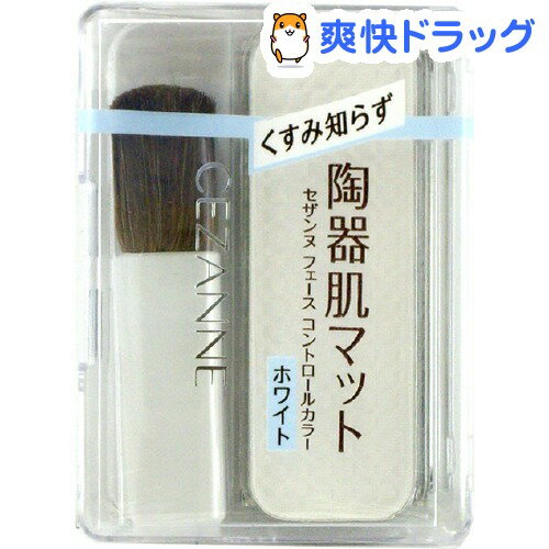 商品価格に関しましては、リンクが作成された時点と現時点で情報が変更されている場合がございます。お買い物される際には、必ず商品ページの情報を確認いただきますようお願いいたします。また商品ページが削除された場合は、「最新の情報が表示できませんでした」と表示されます。