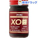 ユウキ食品 XO醤(120g)【ユウキ食品(youki)】