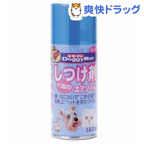 楽天市場 ドギーマン しつけ剤 1コ入 ドギーマン Doggy Man 爽快ドラッグ みんなのレビュー 口コミ 楽天市場 ドギーマン しつけ剤 1コ入 ドギーマン Doggy Man 爽快ドラッグ みんなのレビュー 口コミ