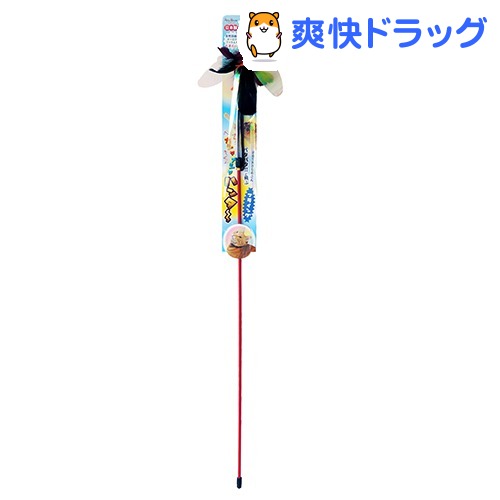 カシャカシャハンター フライング(1本入) カシャカシャハンター フライング(1本入)
