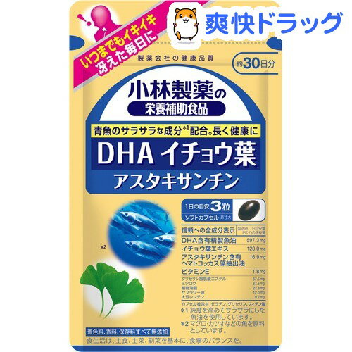 イチョウ 銀杏が生る古代の木 生きた化石の植物