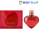 エンジェルハート EDT 正規品(50ml)【エンジェルハー...