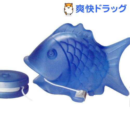 ハイドロジー(Hydrologie) キャッチ・オブ・ザ・デイ フロッシーフィッシュ 1コ入★税込3150円以上で送料無料★[ハイドロジー(Hydrologie)]