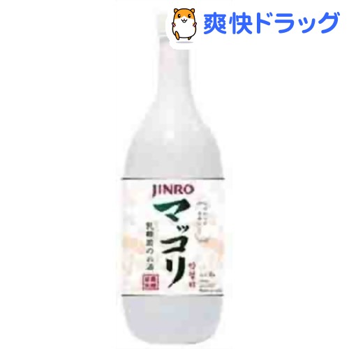 マッコリの原料と味の特徴は おすすめ商品3選をご紹介 Nonbe ノンべ マッコリの原料と味の特徴は おすすめ商品3選をご紹介 Nonbe ノンべ
