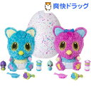 うまれて!ウーモ ベイビー チートゥリー(1コ入)【送料無料...