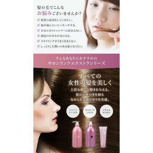 楽天市場 サロンリンク エクストラシャンプー 1l サロンリンク Salon Link 爽快ドラッグ 30代 みんなのレビュー 口コミ 楽天市場 サロンリンク エクストラシャンプー 1l サロンリンク Salon Link 爽快ドラッグ 30代 みんなのレビュー 口コミ