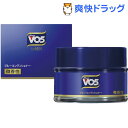 VO5 forMEN ブルーコンディショナー 微香性(85g)【VO5(ヴイオーファイブ)】