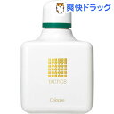 資生堂 タクティクス コロン R(120mL)【タクティクス...