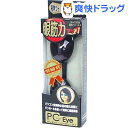 パソネット PC EYE(1コ入)【パソネット】