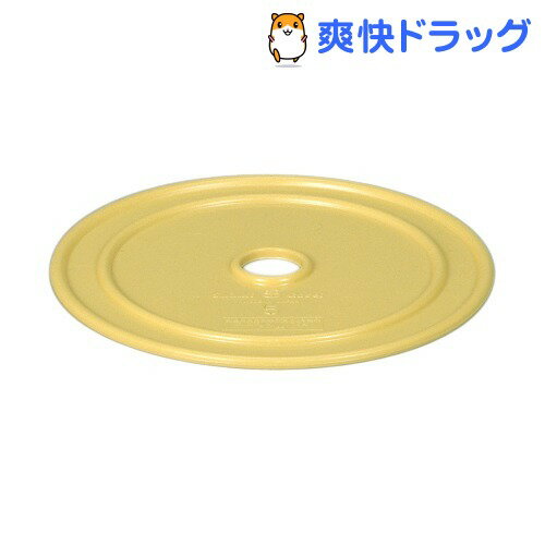 トンボ つけもの押しフタ18(5型用)(1コ入)【トンボ】