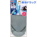 セラミックス アイロンミトン スチーム用(1コ入)...