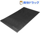 シンテックス エクササイズ フロアーマット STT181(1...