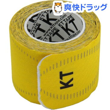 KTテープ プロ ロールタイプ(15枚入)【KTテープ(KT TAPE)】