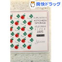 スピカココ キッチンスポンジ(2コ入)【スピカココ】 スピカココ キッチンスポンジ(2コ入)【スピカココ】