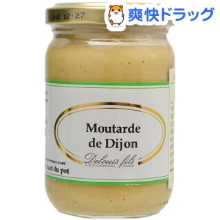 マスタード Mustard について 大好きになった理由 からしとの違いや種類など Islandlife ハワイライフ マスタード Mustard について 大好きになった理由 からしとの違いや種類など Islandlife ハワイライフ