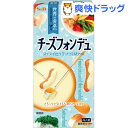 世界の食卓から チーズフォンデュ(100g)【世界の食卓から...