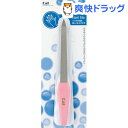 宝石ツメヤスリ HL-0651(1コ入)...