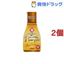 ヤマモリ ナンプラー(150ml*2コセット)