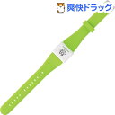 ラダキャン ポータブルリペーラー R-101 グリーン(1コ...
