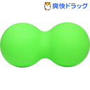 La.VIE MAXやわこ(1コ入)【La.VIE】...