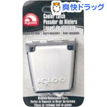 イグルー ラッチ ステンレススチール(1コ入)【イグルー】