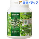 ファインラボ マルチミネラル プラスII(150粒)【ファイ...