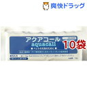 アクアコール(10g*10コセット) アクアコール(10g*10コセット)