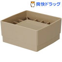 こたつの高さをあげる足 ジャンボ ベージュ AKO-05BE...