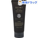 ディブ 炭 洗顔フォーム(130g)【ディブ】...
