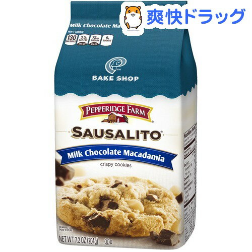 外国のお菓子人気おすすめ10選 ヨーロッパやアメリカの市販菓子も Macaroni