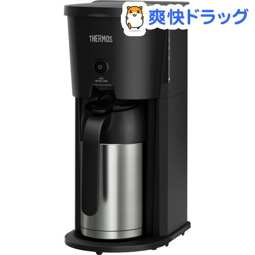 コーヒーメーカー